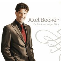 Produktbild: Becker, A: St&uuml;ck vom ewigen Gl&uuml;ck