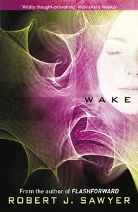 Produktbild: Wake