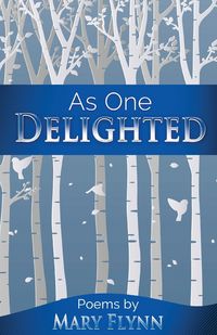 Produktbild: As One Delighted