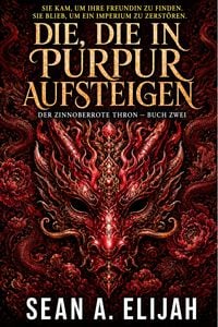 Produktbild: Die, Die in Purpur Aufsteigen