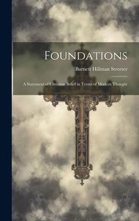 Produktbild: Foundations