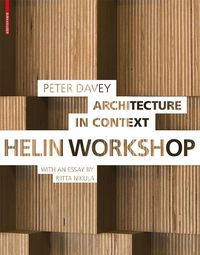 Produktbild: Architecture in Context