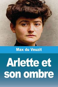 Produktbild: Arlette et son ombre