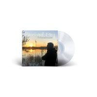 Produktbild: Schatzhauser (Kristallklar LP)