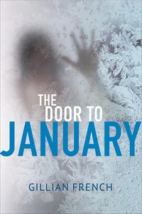 Produktbild: Door to January