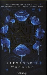 Produktbild: The four winds