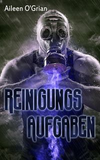 Produktbild: Reinigungsaufgaben