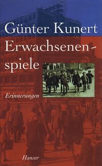 Produktbild: Erwachsenenspiele