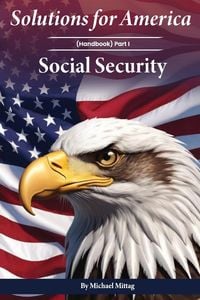 Produktbild: Solutions For America