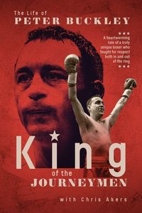 Produktbild: King of the Journeymen