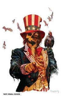 Produktbild: The Complete Raise the Dead