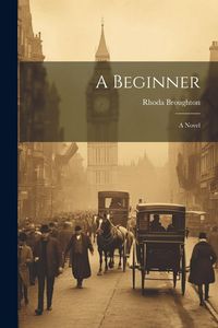 Produktbild: A Beginner