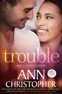 Produktbild: Trouble