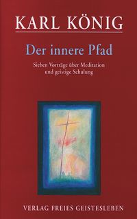 Produktbild: Der innere Pfad