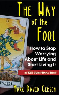 Produktbild: The Way of the Fool
