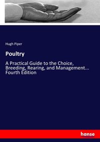 Produktbild: Poultry