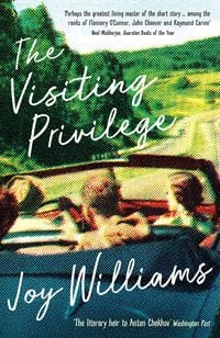 Produktbild: The Visiting Privilege