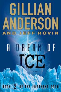 Produktbild: Dream Of Ice