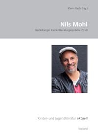 Produktbild: Nils Mohl