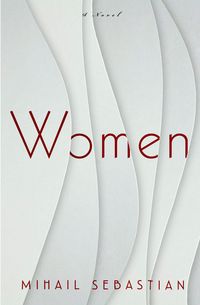 Produktbild: Women