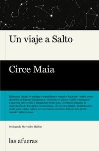 Produktbild: Un viaje a Salto