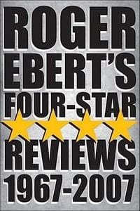 Produktbild: Roger Eberts 4 Star Review