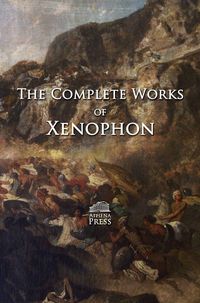 Produktbild: The Complete Works of Xenophon