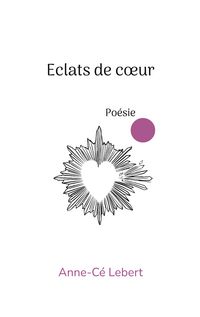 Produktbild: Eclats de coeur