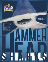 Produktbild: Hammerhead Sharks