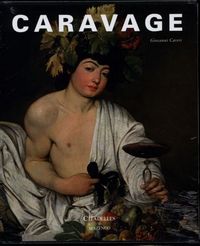 Produktbild: Caravage