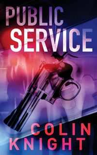 Produktbild: Public Service
