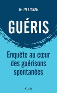 Produktbild: Gu&eacute;ris