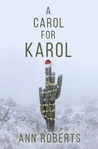 Produktbild: A Carol for Karol