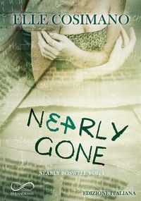 Produktbild: Nearly Gone