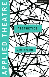 Produktbild: Applied Theatre