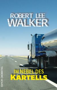 Produktbild: Im Nebel des Kartells