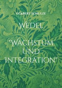 Produktbild: Wedel