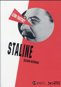 Produktbild: Staline