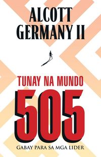 Produktbild: Real World 505