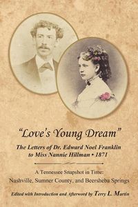 Produktbild: Love's Young Dream
