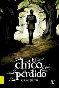 Produktbild: El chico perdido