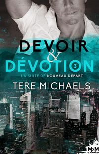 Produktbild: Devoir et D&eacute;votion