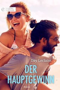 Produktbild: Der Hauptgewinn