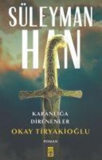 Produktbild: S&uuml;leyman Han