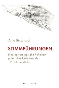 Produktbild: Stimmf&uuml;hrungen