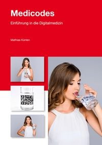 Produktbild: Medicodes
