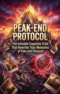 Produktbild: Peak-End Protocol
