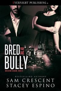 Produktbild: Bred by the Bully