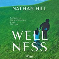 Produktbild: Wellness