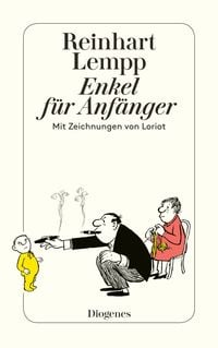 Produktbild: Enkel f&uuml;r Anf&auml;nger